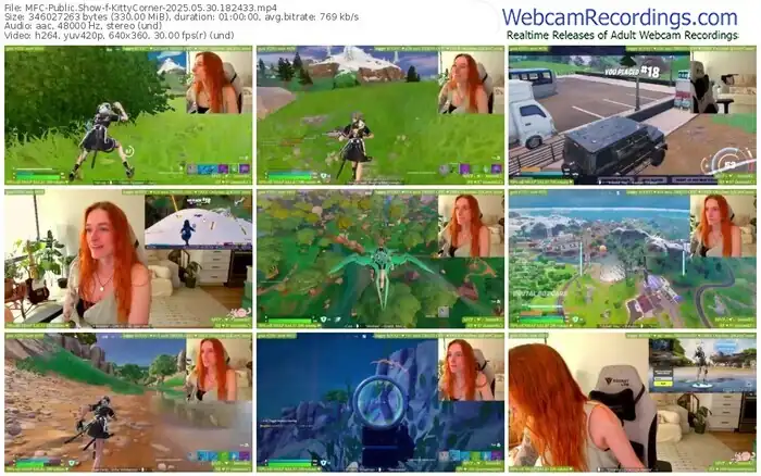 myfreecams-kittycorner-05-30-2025-18-24-33