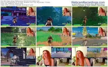 myfreecams-kittycorner-05-30-2025-19-28-21