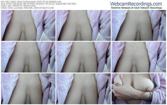 myfreecams-kittysweety-05-30-2025-00-48-04