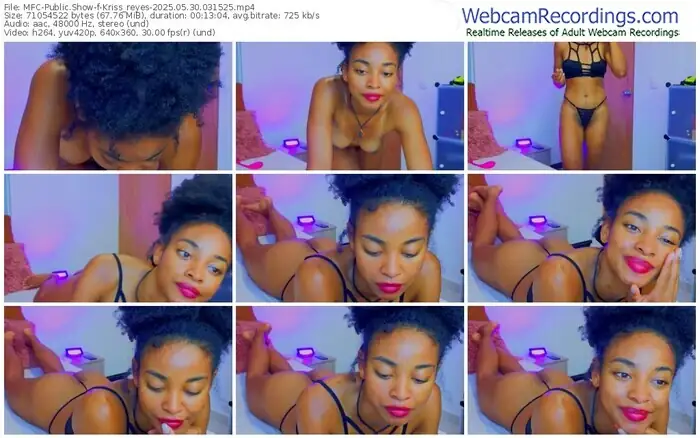 myfreecams-kriss_reyes-05-30-2025-03-15-25