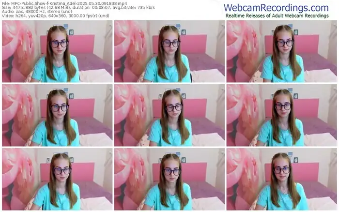 myfreecams-kristina_adel-05-30-2025-09-18-38