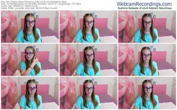 myfreecams-kristina_adel-05-30-2025-09-24-51