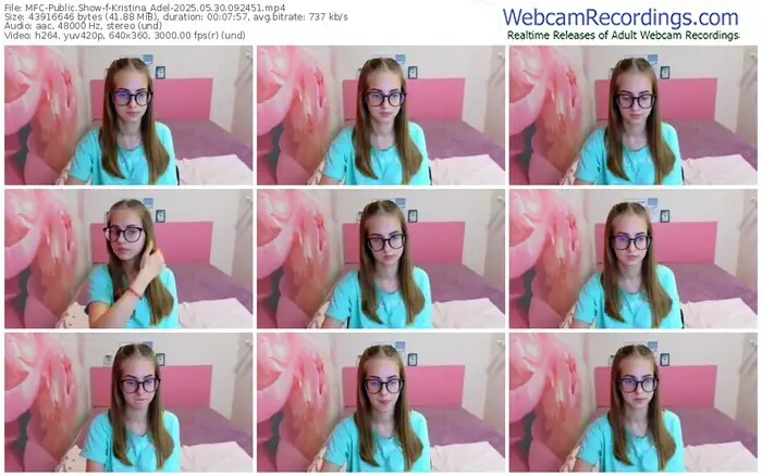 myfreecams-kristina_adel-05-30-2025-09-24-51