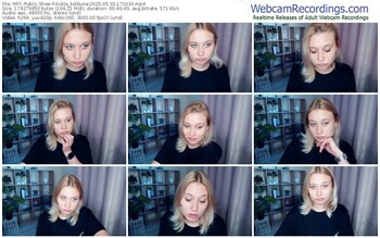 myfreecams-kukla_kolduna-05-30-2025-17-10-30