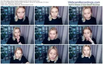 myfreecams-kukla_kolduna-05-30-2025-17-10-30