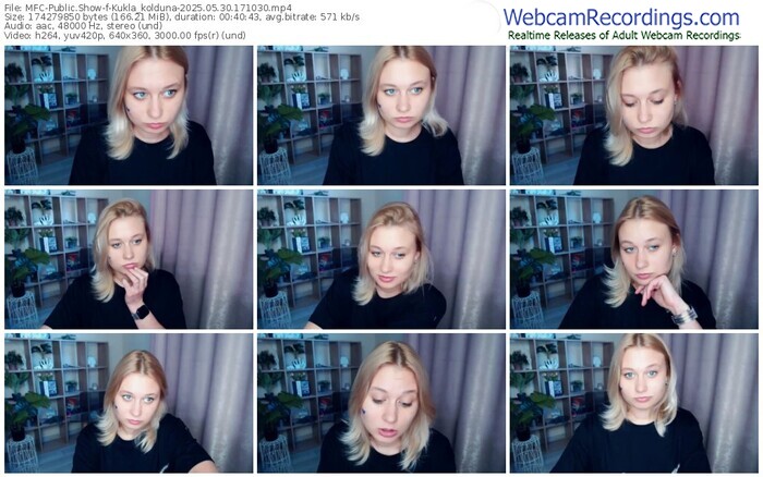 myfreecams-kukla_kolduna-05-30-2025-17-10-30