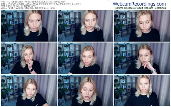 myfreecams-kukla_kolduna-05-30-2025-17-10-30