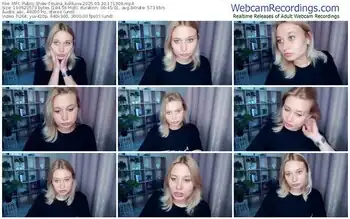 myfreecams-kukla_kolduna-05-30-2025-17-13-09
