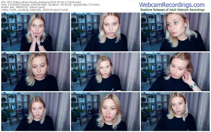 myfreecams-kukla_kolduna-05-30-2025-17-13-09