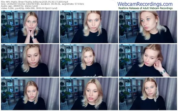 myfreecams-kukla_kolduna-05-30-2025-17-13-09