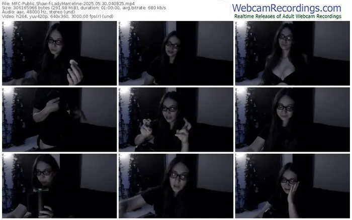 myfreecams-ladymarceline-05-30-2025-04-08-25
