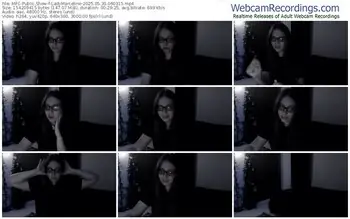 myfreecams-ladymarceline-05-30-2025-06-03-15