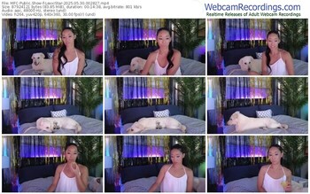 myfreecams-lexxistar-05-30-2025-00-28-27
