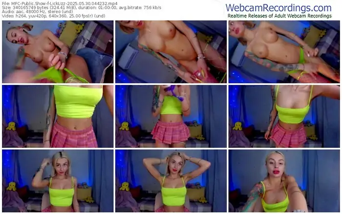 myfreecams-licklizz-05-30-2025-04-42-32