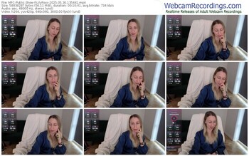 myfreecams-lilyfoxx-05-30-2025-13-54-41