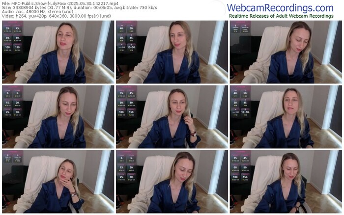 myfreecams-lilyfoxx-05-30-2025-14-22-17