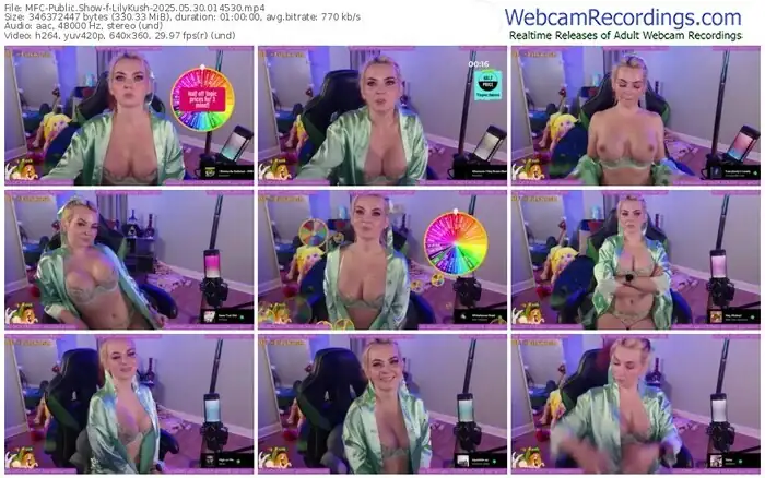 myfreecams-lilykush-05-30-2025-01-45-30