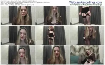 myfreecams-lily_ruler-05-30-2025-20-35-02