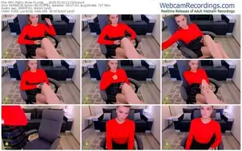 myfreecams-linda___-05-30-2025-11-25-24