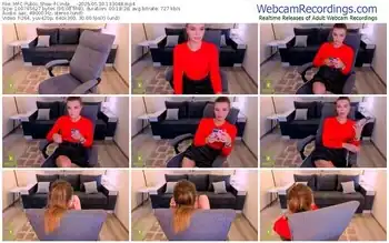 myfreecams-linda___-05-30-2025-13-30-48