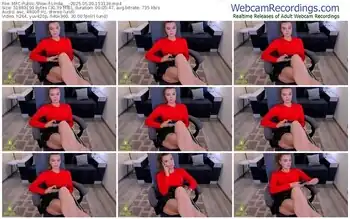 myfreecams-linda___-05-30-2025-15-31-36