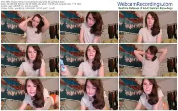 myfreecams-lizzypeach-05-30-2025-22-33-13