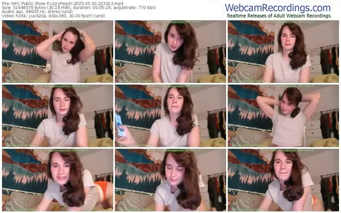 myfreecams-lizzypeach-05-30-2025-22-33-13