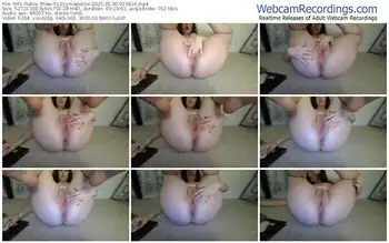 myfreecams-lizzymaestrox-05-30-2025-01-36-16