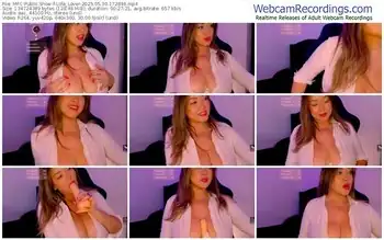 myfreecams-lola_lover-05-30-2025-17-28-46