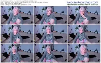 myfreecams-lunawolfie-05-30-2025-12-38-29
