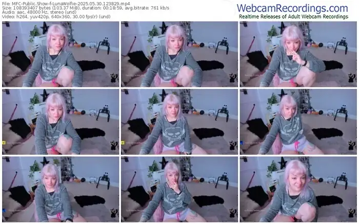 myfreecams-lunawolfie-05-30-2025-12-38-29