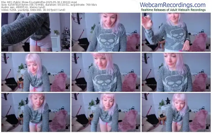 myfreecams-lunawolfie-05-30-2025-13-00-22