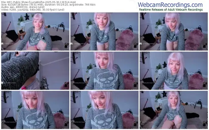 myfreecams-lunawolfie-05-30-2025-13-15-14
