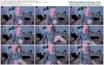 myfreecams-lunawolfie-05-30-2025-13-54-35