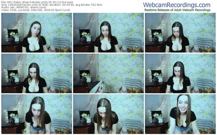 myfreecams-mvikki-05-30-2025-11-16-14