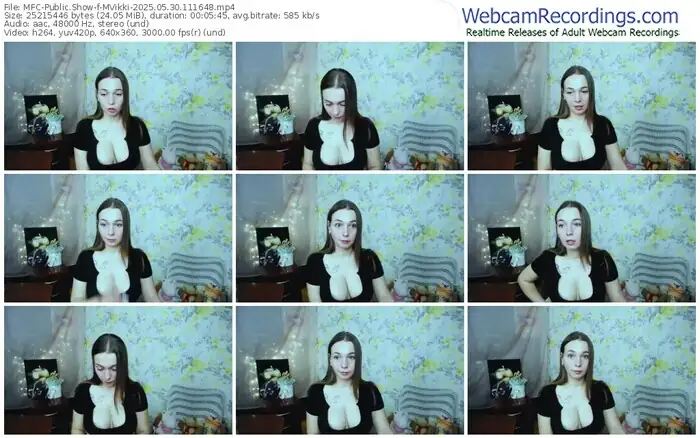 myfreecams-mvikki-05-30-2025-11-16-48