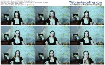 myfreecams-mvikki-05-30-2025-12-49-26