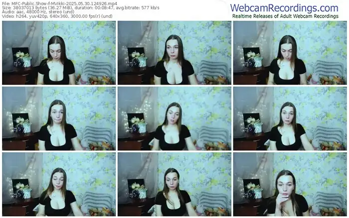 myfreecams-mvikki-05-30-2025-12-49-26