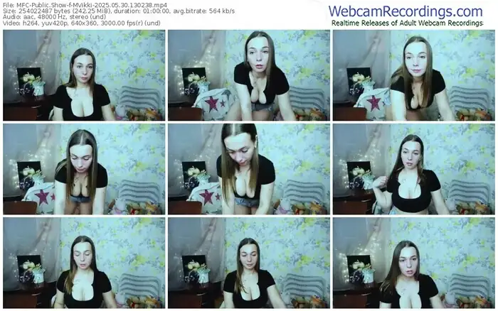 myfreecams-mvikki-05-30-2025-13-02-38