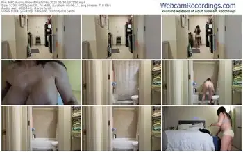 myfreecams-macntits-05-30-2025-13-21-56