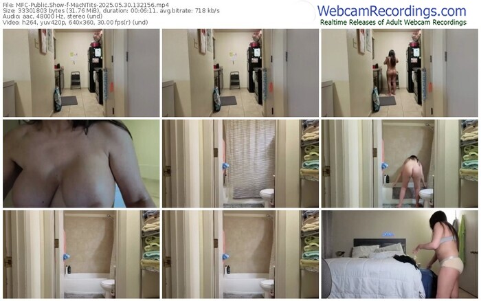 myfreecams-macntits-05-30-2025-13-21-56