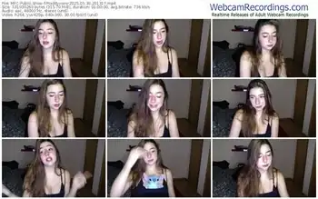 myfreecams-maddyxoxo-05-30-2025-20-13-17