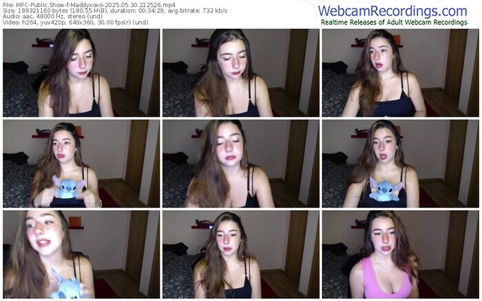 myfreecams-maddyxoxo-05-30-2025-21-25-26