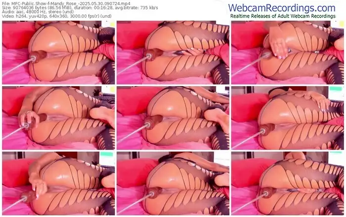 myfreecams-mandy_rose_-05-30-2025-09-07-24