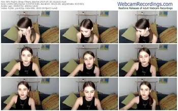 myfreecams-mary_baxter-05-30-2025-19-26-16