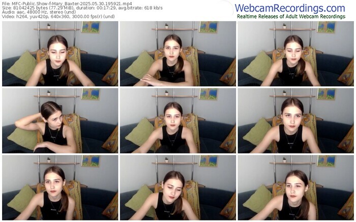 myfreecams-mary_baxter-05-30-2025-19-59-21