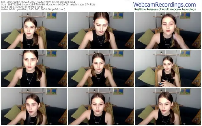 myfreecams-mary_baxter-05-30-2025-20-04-43