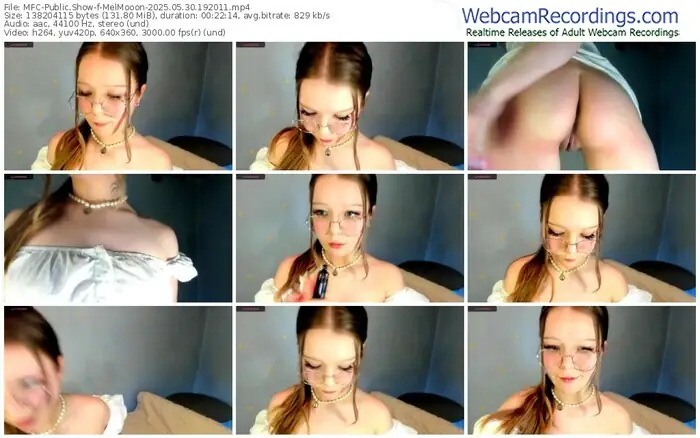 myfreecams-melmooon-05-30-2025-19-20-11