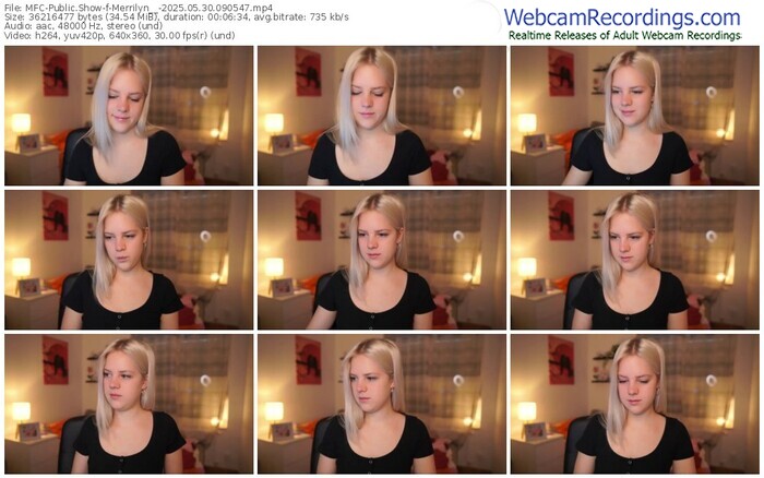 myfreecams-merrilyn__-05-30-2025-09-05-47