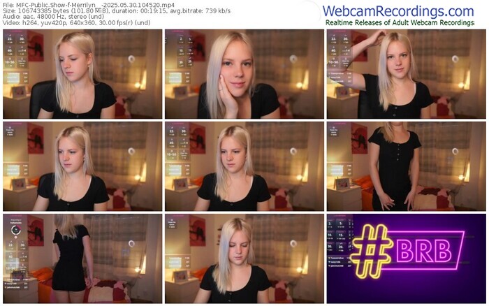 myfreecams-merrilyn__-05-30-2025-10-45-20